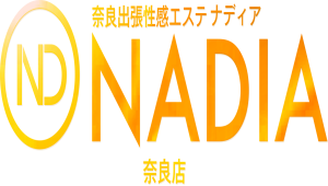 NADIA奈良店